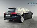 Volkswagen Golf VII Variant Comfortline Navi Sitzh. AHK Noir - thumbnail 6