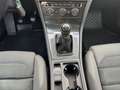 Volkswagen Golf VII Variant Comfortline Navi Sitzh. AHK Noir - thumbnail 21