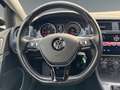 Volkswagen Golf VII Variant Comfortline Navi Sitzh. AHK Noir - thumbnail 11