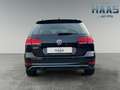 Volkswagen Golf VII Variant Comfortline Navi Sitzh. AHK Noir - thumbnail 7