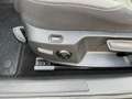Volkswagen Golf VII Variant Comfortline Navi Sitzh. AHK Noir - thumbnail 25
