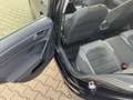 Volkswagen Golf VII Variant Comfortline Navi Sitzh. AHK Noir - thumbnail 29