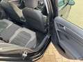 Volkswagen Golf VII Variant Comfortline Navi Sitzh. AHK Noir - thumbnail 31