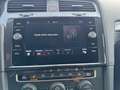 Volkswagen Golf VII Variant Comfortline Navi Sitzh. AHK Noir - thumbnail 18