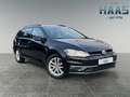 Volkswagen Golf VII Variant Comfortline Navi Sitzh. AHK Noir - thumbnail 1
