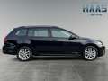 Volkswagen Golf VII Variant Comfortline Navi Sitzh. AHK Noir - thumbnail 4