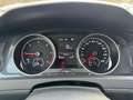 Volkswagen Golf VII Variant Comfortline Navi Sitzh. AHK Noir - thumbnail 14