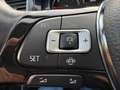 Volkswagen Golf VII Variant Comfortline Navi Sitzh. AHK Noir - thumbnail 12