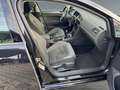 Volkswagen Golf VII Variant Comfortline Navi Sitzh. AHK Noir - thumbnail 27