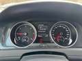 Volkswagen Golf VII Variant Comfortline Navi Sitzh. AHK Noir - thumbnail 15