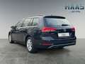 Volkswagen Golf VII Variant Comfortline Navi Sitzh. AHK Noir - thumbnail 8