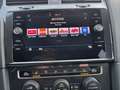 Volkswagen Golf VII Variant Comfortline Navi Sitzh. AHK Noir - thumbnail 17