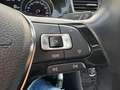 Volkswagen Golf VII Variant Comfortline Navi Sitzh. AHK Noir - thumbnail 13