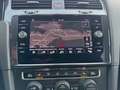 Volkswagen Golf VII Variant Comfortline Navi Sitzh. AHK Noir - thumbnail 19