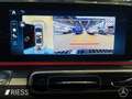 Mercedes-Benz V 300 d  AVANTGARDE/AMG/PANO/ALLRAD/STANDHEIZUNG Schwarz - thumbnail 9