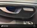 Mercedes-Benz V 300 d  AVANTGARDE/AMG/PANO/ALLRAD/STANDHEIZUNG Schwarz - thumbnail 7