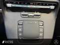 Mercedes-Benz V 300 d  AVANTGARDE/AMG/PANO/ALLRAD/STANDHEIZUNG Schwarz - thumbnail 10