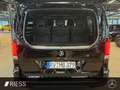 Mercedes-Benz V 300 d  AVANTGARDE/AMG/PANO/ALLRAD/STANDHEIZUNG Schwarz - thumbnail 13