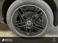 Mercedes-Benz V 300 d  AVANTGARDE/AMG/PANO/ALLRAD/STANDHEIZUNG Schwarz - thumbnail 15
