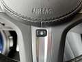 BMW iX3 A M Sport AD AHK-klappbar AHK El. Fondsitzverst. P Blau - thumbnail 11