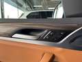 BMW iX3 A M Sport AD AHK-klappbar AHK El. Fondsitzverst. P Blau - thumbnail 16
