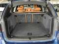 BMW iX3 A M Sport AD AHK-klappbar AHK El. Fondsitzverst. P Blau - thumbnail 19