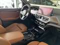 BMW iX3 A M Sport AD AHK-klappbar AHK El. Fondsitzverst. P Blau - thumbnail 8