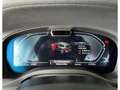 BMW iX3 A M Sport AD AHK-klappbar AHK El. Fondsitzverst. P Blau - thumbnail 12