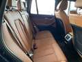 BMW iX3 A M Sport AD AHK-klappbar AHK El. Fondsitzverst. P Blau - thumbnail 18