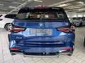BMW iX3 A M Sport AD AHK-klappbar AHK El. Fondsitzverst. P Blau - thumbnail 5