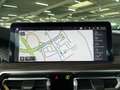 BMW iX3 A M Sport AD AHK-klappbar AHK El. Fondsitzverst. P Blau - thumbnail 14