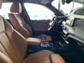 BMW iX3 A M Sport AD AHK-klappbar AHK El. Fondsitzverst. P Blau - thumbnail 7