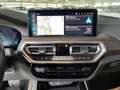 BMW iX3 A M Sport AD AHK-klappbar AHK El. Fondsitzverst. P Blau - thumbnail 13