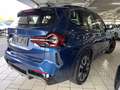 BMW iX3 A M Sport AD AHK-klappbar AHK El. Fondsitzverst. P Blau - thumbnail 4