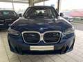 BMW iX3 A M Sport AD AHK-klappbar AHK El. Fondsitzverst. P Blau - thumbnail 3