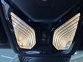 BMW iX3 A M Sport AD AHK-klappbar AHK El. Fondsitzverst. P Blau - thumbnail 17
