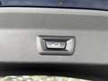 BMW iX3 A M Sport AD AHK-klappbar AHK El. Fondsitzverst. P Blau - thumbnail 20