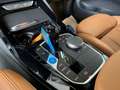 BMW iX3 A M Sport AD AHK-klappbar AHK El. Fondsitzverst. P Blau - thumbnail 15