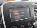 Renault Trafic 1.6 dCi T29 L2H1*NAVI*CRUISE*A/C*HAAK*3PERS*IMPERI Bleu - thumbnail 13