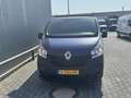 Renault Trafic 1.6 dCi T29 L2H1*NAVI*CRUISE*A/C*HAAK*3PERS*IMPERI Bleu - thumbnail 19