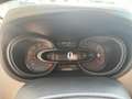 Renault Trafic 1.6 dCi T29 L2H1*NAVI*CRUISE*A/C*HAAK*3PERS*IMPERI Bleu - thumbnail 8