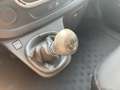 Renault Trafic 1.6 dCi T29 L2H1*NAVI*CRUISE*A/C*HAAK*3PERS*IMPERI Bleu - thumbnail 15