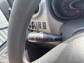 Renault Trafic 1.6 dCi T29 L2H1*NAVI*CRUISE*A/C*HAAK*3PERS*IMPERI Bleu - thumbnail 24