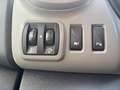 Renault Trafic 1.6 dCi T29 L2H1*NAVI*CRUISE*A/C*HAAK*3PERS*IMPERI Bleu - thumbnail 29