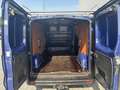 Renault Trafic 1.6 dCi T29 L2H1*NAVI*CRUISE*A/C*HAAK*3PERS*IMPERI Bleu - thumbnail 7