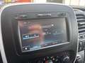 Renault Trafic 1.6 dCi T29 L2H1*NAVI*CRUISE*A/C*HAAK*3PERS*IMPERI Bleu - thumbnail 14