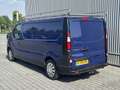 Renault Trafic 1.6 dCi T29 L2H1*NAVI*CRUISE*A/C*HAAK*3PERS*IMPERI Bleu - thumbnail 2