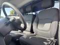 Renault Trafic 1.6 dCi T29 L2H1*NAVI*CRUISE*A/C*HAAK*3PERS*IMPERI Bleu - thumbnail 11