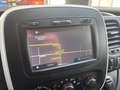 Renault Trafic 1.6 dCi T29 L2H1*NAVI*CRUISE*A/C*HAAK*3PERS*IMPERI Bleu - thumbnail 12