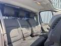 Renault Trafic 1.6 dCi T29 L2H1*NAVI*CRUISE*A/C*HAAK*3PERS*IMPERI Blauw - thumbnail 19